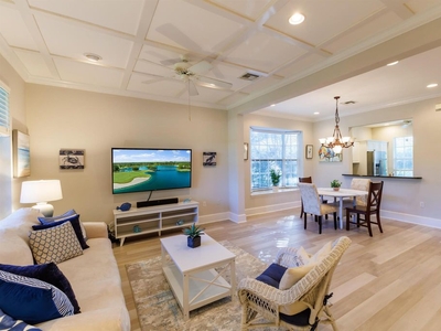 4 bedroom luxury Villa for sale in Vero Beach, Florida