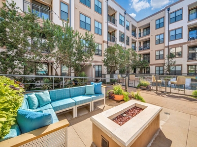 5225 Town And Country Blvd #408, Frisco, TX 75034