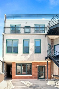 Luxury Townhouse for sale in Chicago, United States