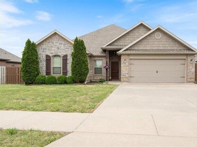 Round Rock, Williamson County, TX House for sale Property ID: 418574092