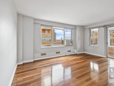 575 Grand Street, New York, NY, 10002 | 2 BR for sale, apartment sales