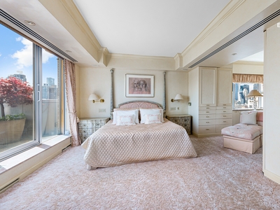 700 Park Avenue, New York, NY, 10021 | 2 BR for sale, apartment sales