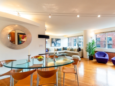77 East 12th Street, New York, NY, 10003 | 4 BR for rent, apartment rentals