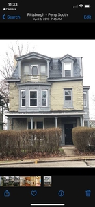 Port Washington, Nassau County, NY House for sale Property ID: 418463856