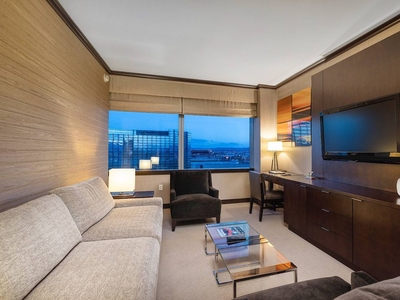 1 bedroom luxury Flat for sale in Las Vegas, United States