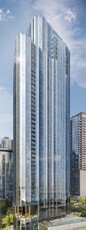 211 N Harbor Dr #TH1, Chicago, IL 60601