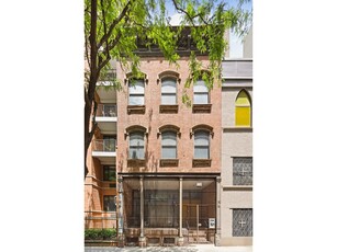 443 West 19th Street, New York, NY, 10011 | Nest Seekers