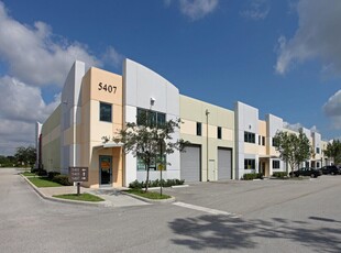 5401 N Haverhill Road 118, West Palm Beach, FL, 33407 | Nest Seekers