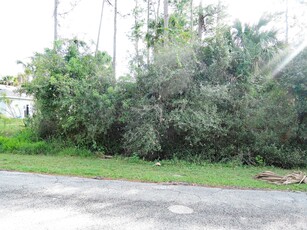 8201 Deland Avenue, Fort Pierce, FL, 34951 | Nest Seekers