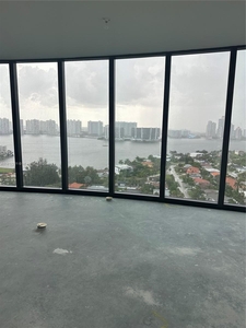18555 Collins Ave 1903, Sunny Isles Beach, FL, 33160 | Nest Seekers