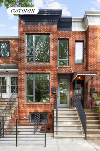 246 Sherman Street, Brooklyn, NY, 11218 | 2 BR for sale, apartment sales
