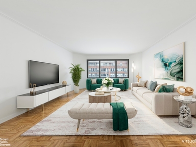 60 East End Avenue, New York, NY, 10028 | 3 BR for sale, apartment sales