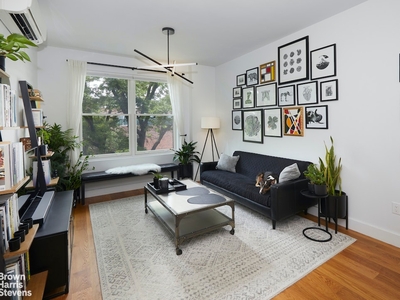 906 Prospect Place, Brooklyn, NY, 11213 | 1 BR for sale, apartment sales