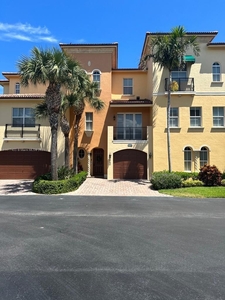 Jensen Beach, FL, 34957 | 3 BR for rent, rentals