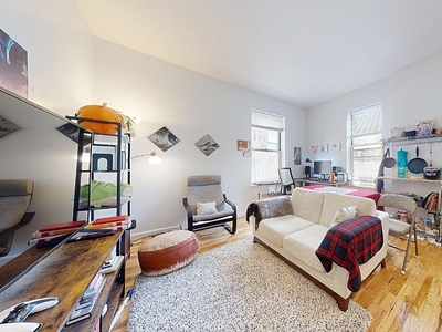 West 4th Street, New York, NY, 10014 | Nest Seekers