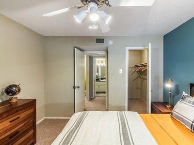 1 bedroom, Arlington TX 76011