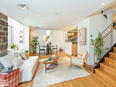 101 Warren Street, Brooklyn, NY, 11201 | 2 BR for sale, apartment sales