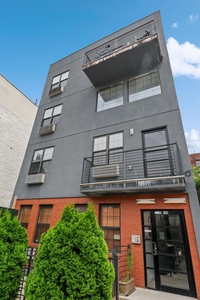 120 Pulaski Street, Brooklyn, NY, 11206 | 1 BR for sale, apartment sales