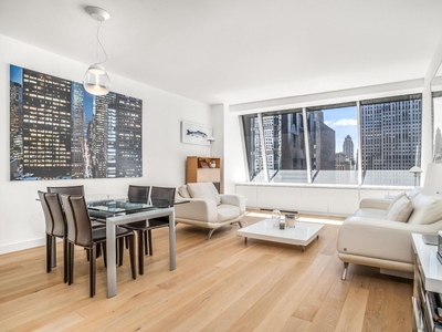 2 room luxury Apartment for sale in New York, United States