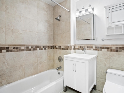 231 16th Street, Brooklyn, NY, 11215 | 1 BR for sale, apartment sales