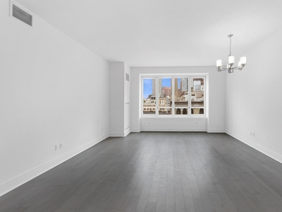 265 State Street, Brooklyn, NY, 11201 | 2 BR for sale, apartment sales