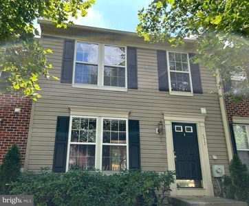 3 bedroom, West Chester PA 19380