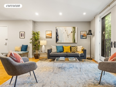 334 22nd Street, Brooklyn, NY, 11215 | 2 BR for sale, apartment sales