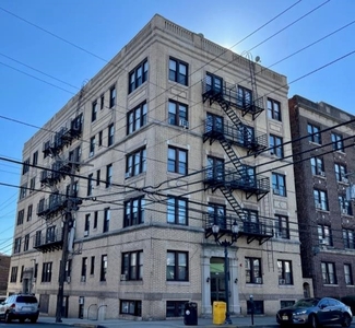 6414 PARK AVE, West New York, NJ, 07093 | for sale, Office sales