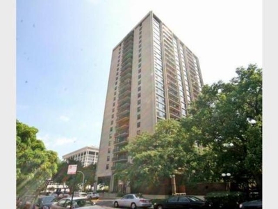 2605 S Indiana Ave #1102, Chicago, IL 60616