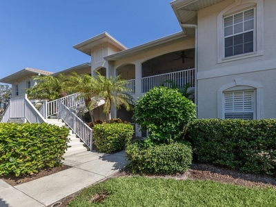 2 bedroom luxury Apartment for sale in Venice, Florida