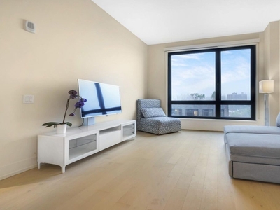 3 room luxury Flat for sale in Brooklyn, New York