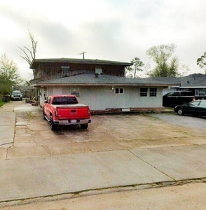 Home For Sale In Lake Charles, Louisiana