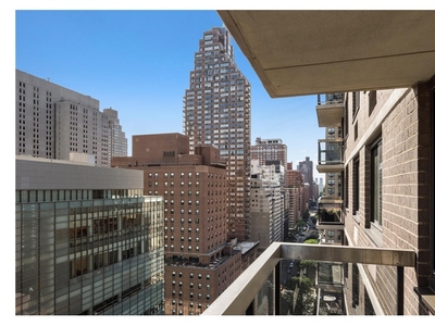 515 East 72nd Street, New York, NY, 10021 | 3 BR for sale, apartment sales