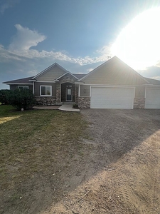21825 County Road 50, Corcoran, MN 55340