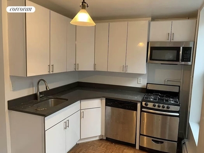 100 West 27th Street, New York, NY, 10001 | 2 BR for rent, apartment rentals
