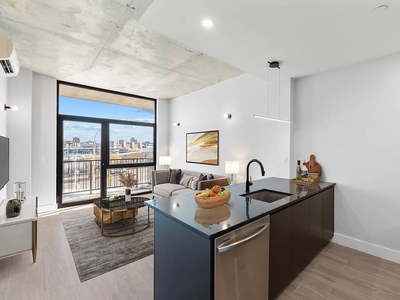 101 Macombs Place, New York, NY, 10039 | 1 BR for rent, apartment rentals