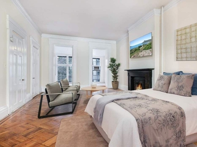 113 West 11th Street, New York, NY, 10011 | 1 BR for rent, apartment rentals