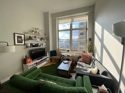 120 East 87th Street R18-F, New York, NY, 10128 | Nest Seekers