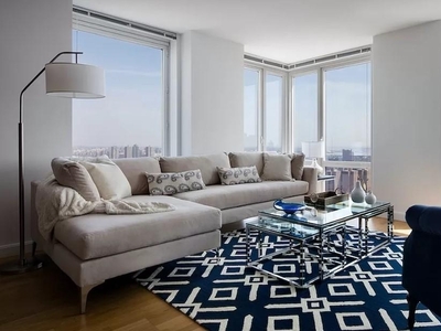1214 Fifth Avenue 38-C, New York, NY, 10029 | Nest Seekers