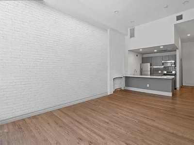 144 Willow Street, Brooklyn, NY, 11201 | 1 BR for rent, apartment rentals