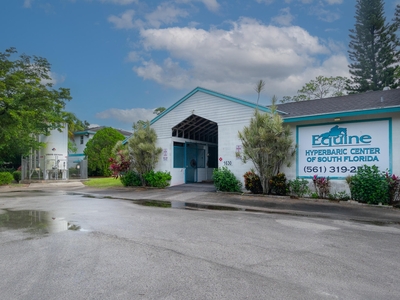 1630 F Road, Loxahatchee Groves, FL, 33470 | for sale, Commercial sales