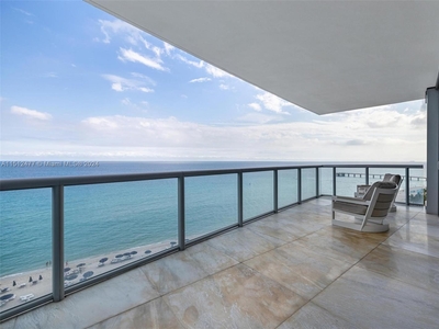 17121 Collins Ave 1102, Sunny Isles Beach, FL, 33160 | Nest Seekers