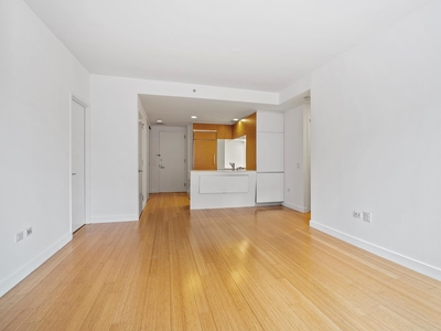 2 River Terrace 12C, New York, NY, 10282 | Nest Seekers