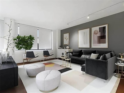 200 E 11th Street, New York, NY, 10003 | 1 BR for rent, Residential rentals