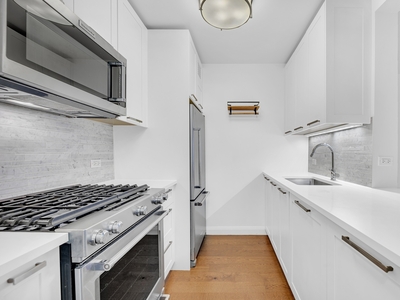 200 East 94th Street, New York, NY, 10128 | 1 BR for rent, apartment rentals