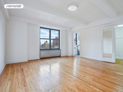 200 West 16th Street 10I, New York, NY, 10011 | Nest Seekers