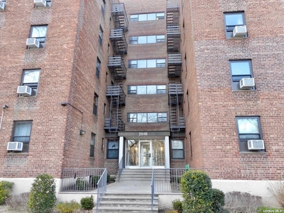 211-01 75 Ave, Bayside, NY, 11364 | 2 BR for sale, Residential sales