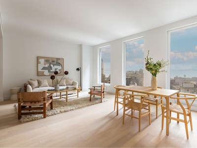 225 West 28th Street 11B, New York, NY, 10001 | Nest Seekers