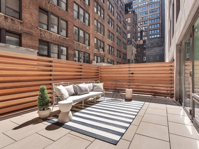 225 West 28th Street 2B, New York, NY, 10001 | Nest Seekers