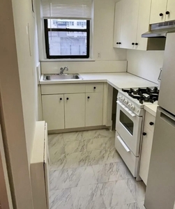240 East 46th Street, New York, NY, 10017 | 1 BR for sale, apartment sales